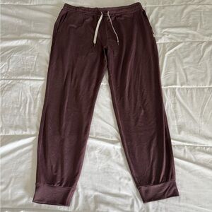 Vuori Performance Jogger